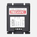 Battery Charger, 6A DC To DC - Redarc BCDC1206